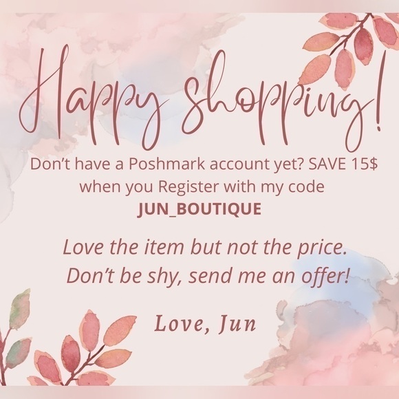 FREE People High waisted Biker Short yoga short Size XS - Picture 11 of 11